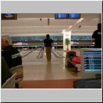 bowling-2002-007.jpg