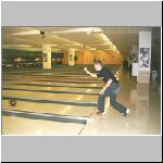 bowling-2003-003.jpg