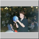 bowling-2003-006.jpg