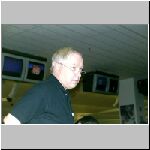 bowling-2003-009.jpg