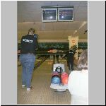 bowling-2003-010.jpg