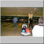 bowling-2003-011.jpg